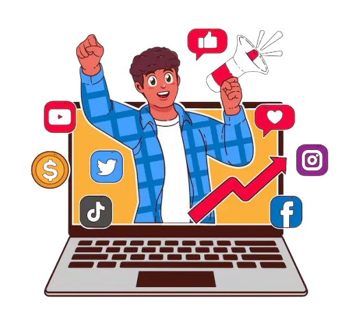 social-media-marketing-illustration_112255-2974-removebg-preview