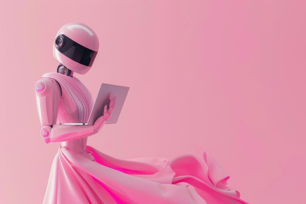 The Future of Marketing Automation: Efficiency and Insights