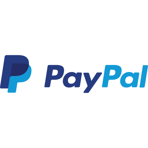PAYPal pay
