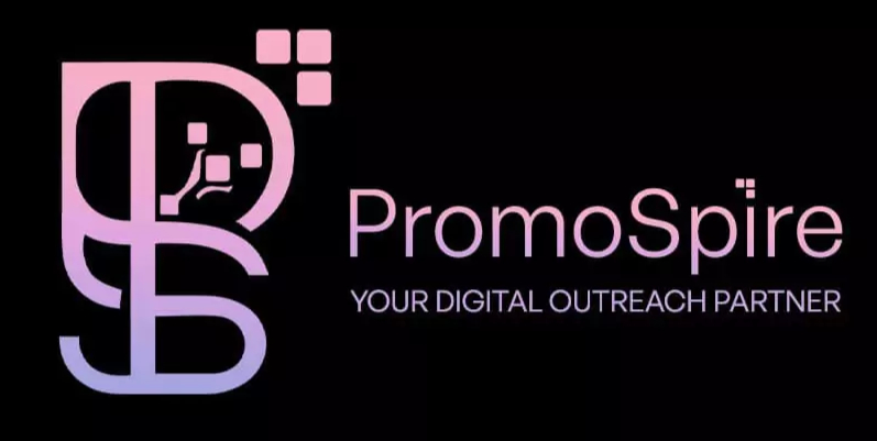 promo-spire logo