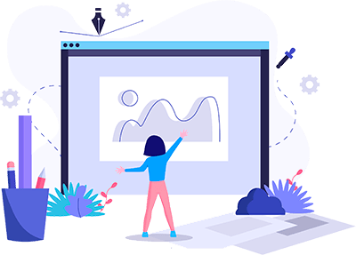 Digital media