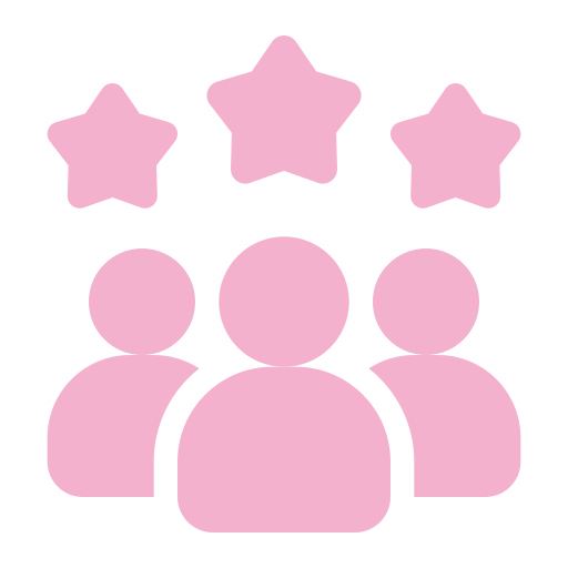 End-to-End Expertise