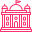 building (1)