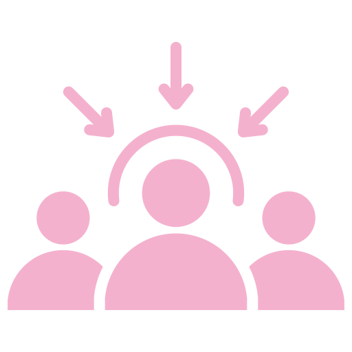 consumer-centric