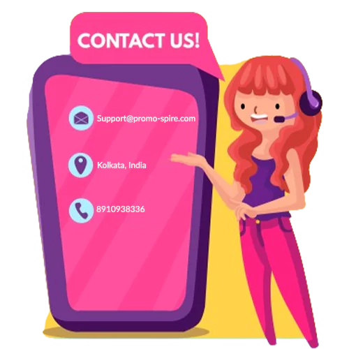 Connect with us