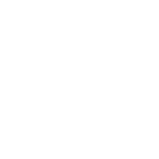 Content Marketing Service