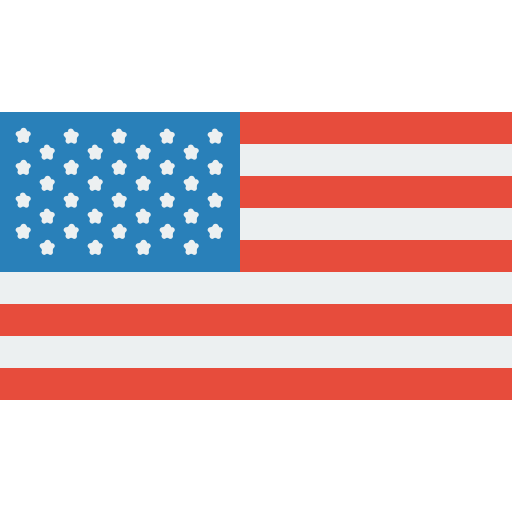 US