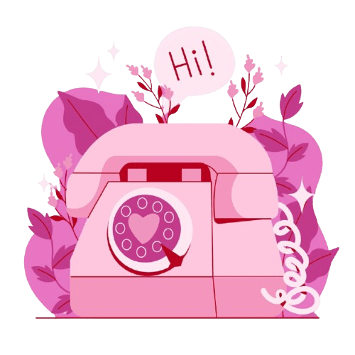 contact banner
