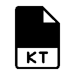 kotlin