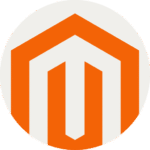 magento