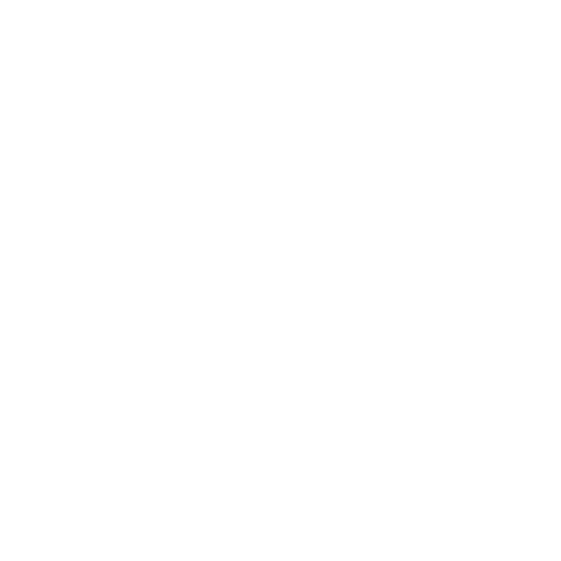 mobile-development