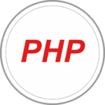 php