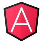 programing